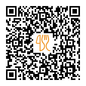 QR-code link para o menu de Camrienne Cocktail Braithwell