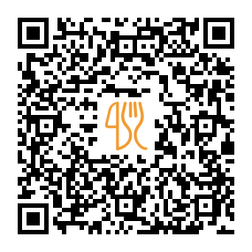 QR-code link para o menu de Shizen Shabu สาขา ชัยพฤกษ์