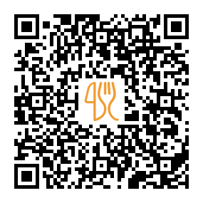 QR-code link para o menu de Crown Crumpet Tea Salon