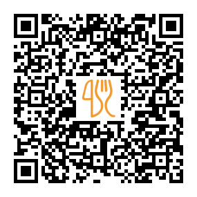 QR-code link para o menu de Pizza Nonno Čáslav