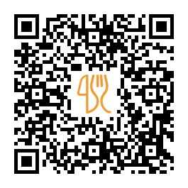 QR-code link para o menu de Biryani Pot