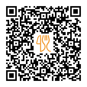 QR-code link para o menu de Pizzerie Pinocchio