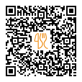 QR-code link para o menu de Alter Wirth In Thalkirchen