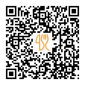 QR-code link para o menu de Gomez's Snap-e Tacos