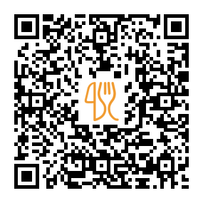 QR-code link para o menu de ร้าน108บุฟเฟ่ต์หมูกระทะ ทะเลเผา