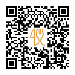 QR-code link para o menu de Paninoteca