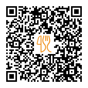 QR-code link para o menu de The Tin Shed