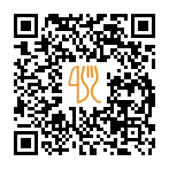 QR-code link para o menu de Rigoletto