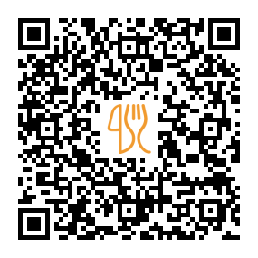 QR-code link para o menu de Pastrami Plus Ii