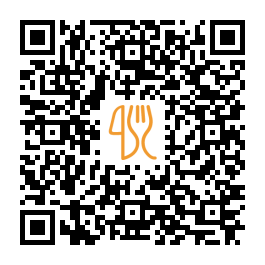 Carte QR de É Du Bambu