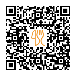 QR-code link para o menu de ชายสี่ หมี่เกี๊ยว