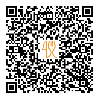 QR-code link para o menu de Oaken Barrel (formerly Grand Avenue Pub Grille)