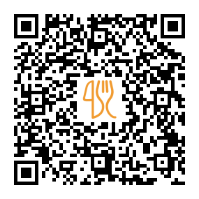 QR-code link para o menu de Alloro Cucina Italiana