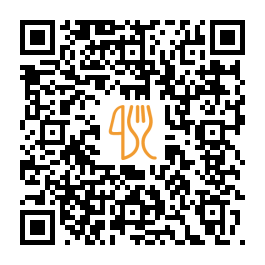 QR-code link para o menu de Leckerbissen