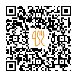 QR-code link para o menu de Kokolo Donburi