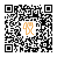 QR-code link para o menu de Pavla Zádilská