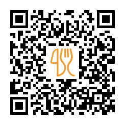 QR-code link para o menu de Cupan