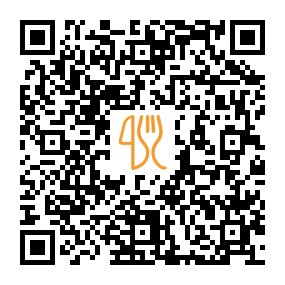 QR-code link para o menu de Churrascaria Recanto Gaucho