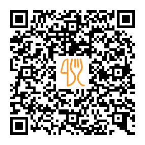 QR-code link para o menu de Pizzeria La Perla Nera