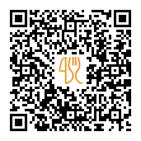 QR-code link para o menu de Butcher Sprout