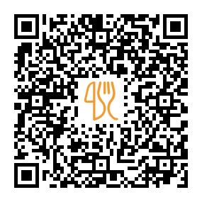 QR-code link para o menu de S A V A R I N