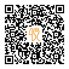 QR-code link para o menu de Ibericus