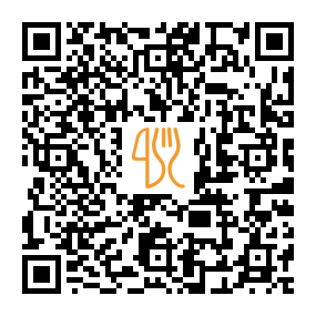 QR-code link para o menu de Chopstix Chinese Cuisine Sushi