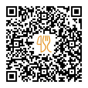 QR-code link para o menu de E Cervejaria Brasil