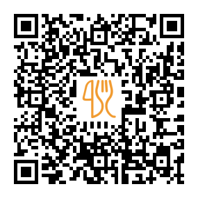 QR-code link para o menu de Dickey's Barbecue Pit