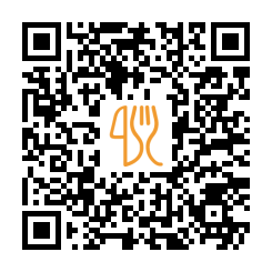 QR-code link para o menu de Emil Míčka