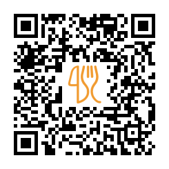 QR-code link para o menu de Tudol