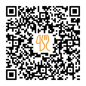 QR-code link para o menu de Victorian House Reintei