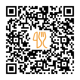 QR-code link para o menu de บ้านขนมไทยชาวเขา