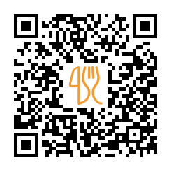 QR-code link para o menu de Josef Minář