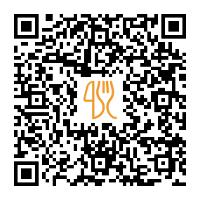 QR-code link para o menu de Velavian Coffee& Cuisine