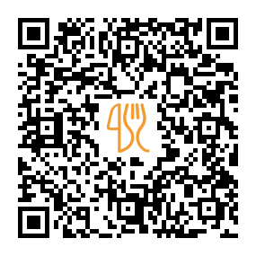 QR-code link para o menu de ร้านตองสามอาหารป่า