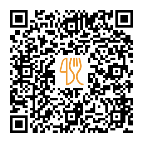 QR-code link para o menu de Hospůdka U Drahušky (u Javůrků