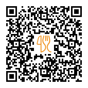 QR-code link para o menu de Wingbox Seafood Co.