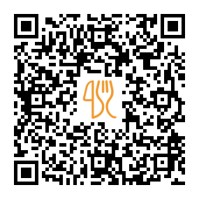 QR-code link para o menu de เนื้อต้มบ้านสิงห์โคราช