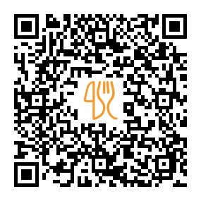 QR-code link para o menu de Restaurace Na Hřišti