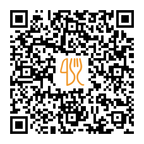 QR-code link para o menu de Marco's Pizza