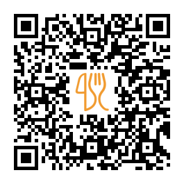 QR-code link para o menu de กินโจ๊กบ้านบ้าน