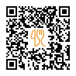 QR-code link para o menu de The Venue