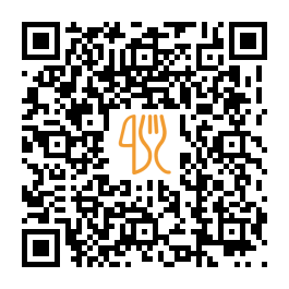 QR-code link para o menu de 220c Banh Mi Coffee