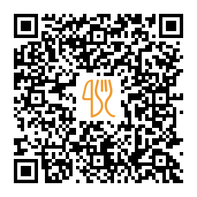 QR-code link para o menu de ร้านก๋วยเตี๋ยวเรือสามพราน