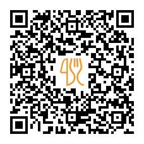 QR-code link para o menu de Restaurace Klub 13