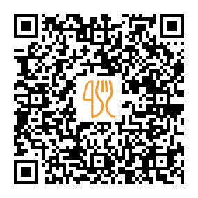 QR-code link para o menu de Nachlo Mexican Pakistani Cuisine