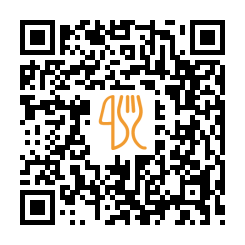 QR-code link para o menu de Pacifica Cafe