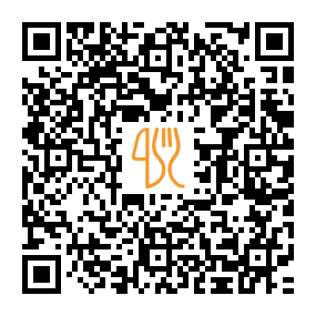 QR-code link para o menu de Tapas Revolution