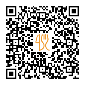 QR-code link para o menu de China Wok